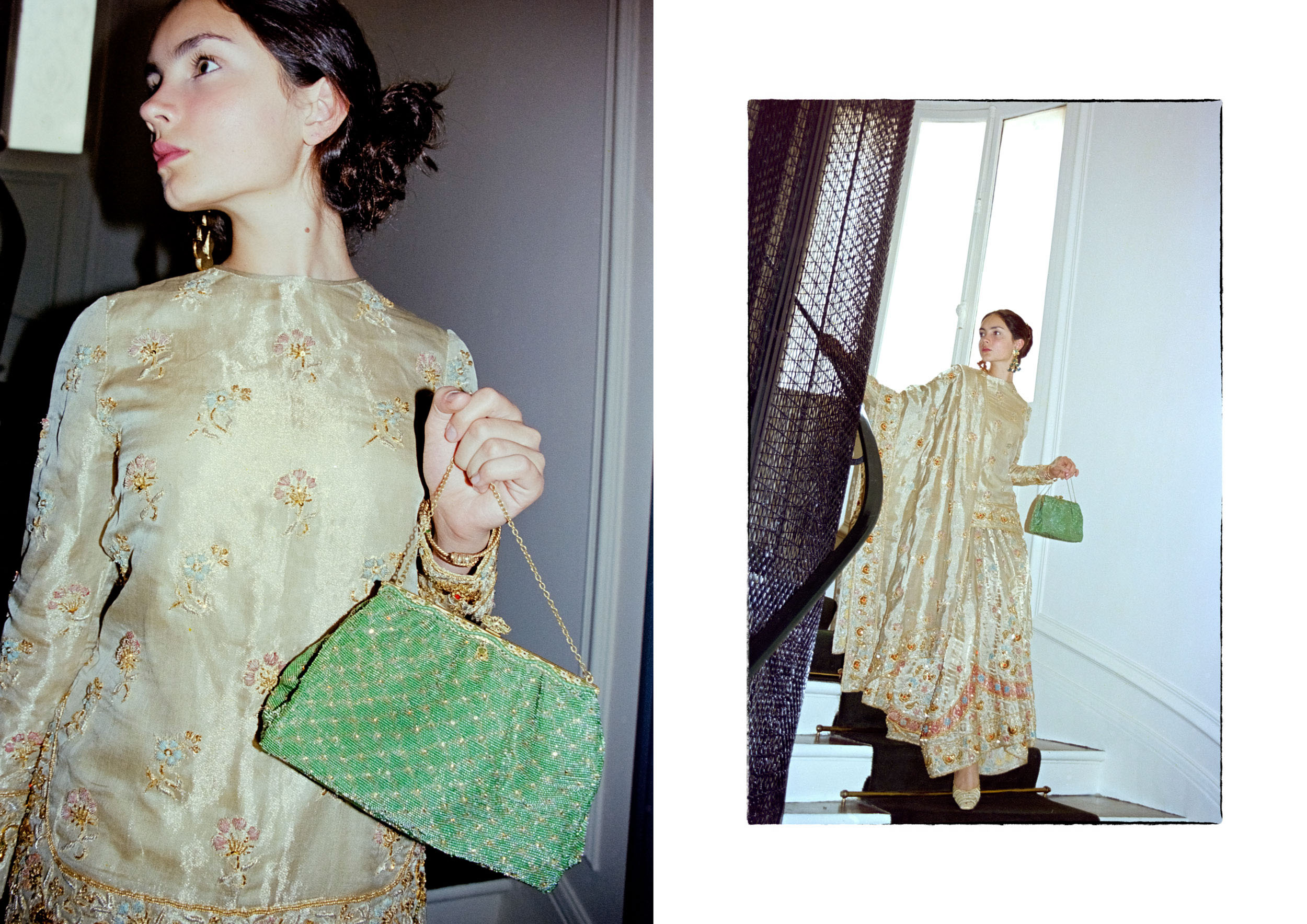Vikram Bawa_Fashion_1157