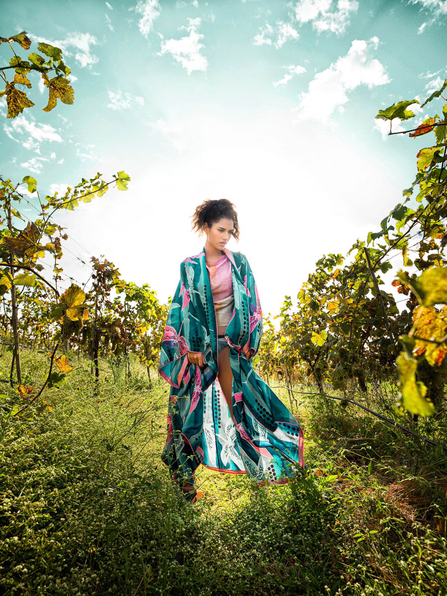 Vikram Bawa_Fashion_1067