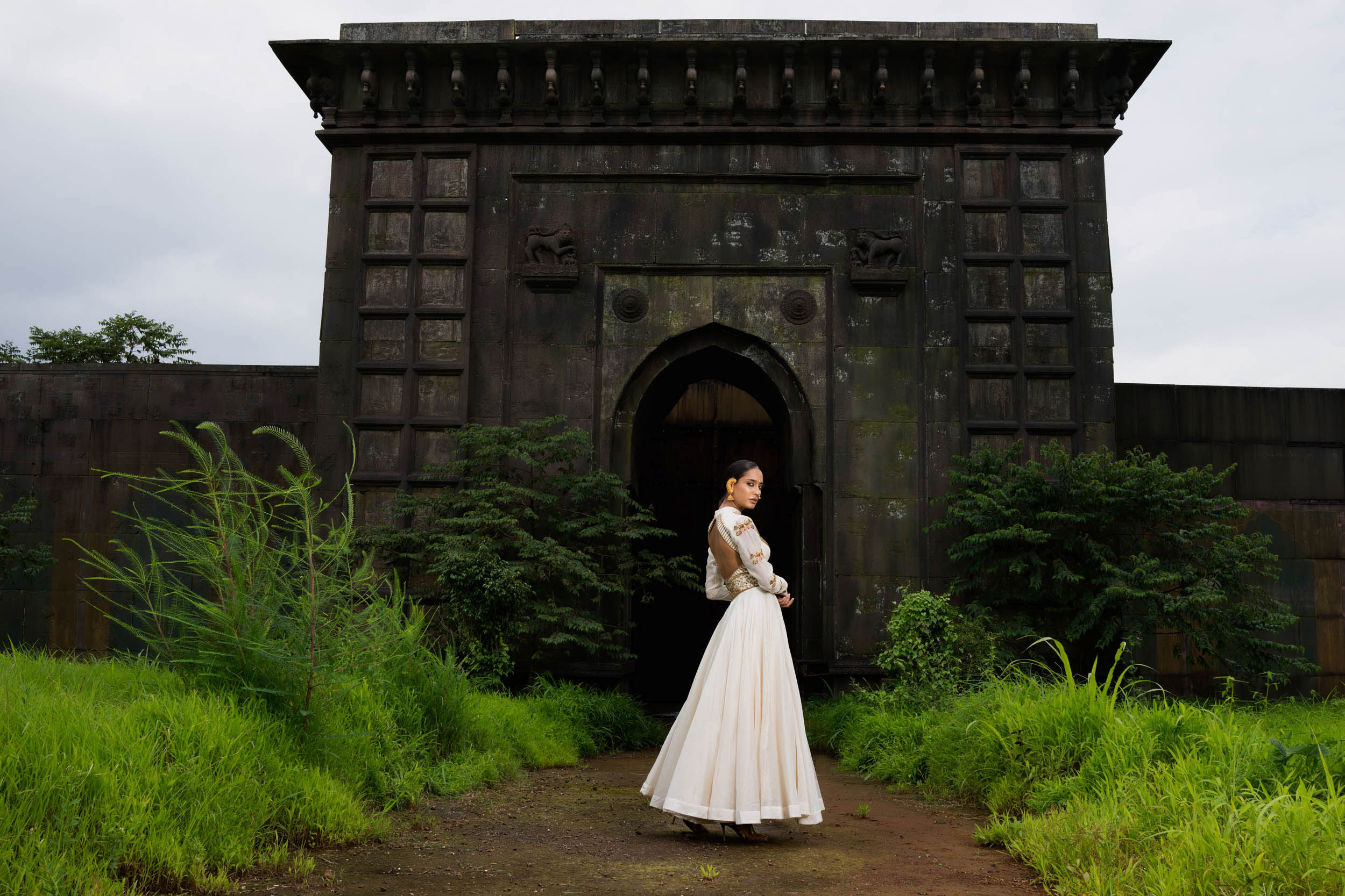 Vikram Bawa_Fashion_1152