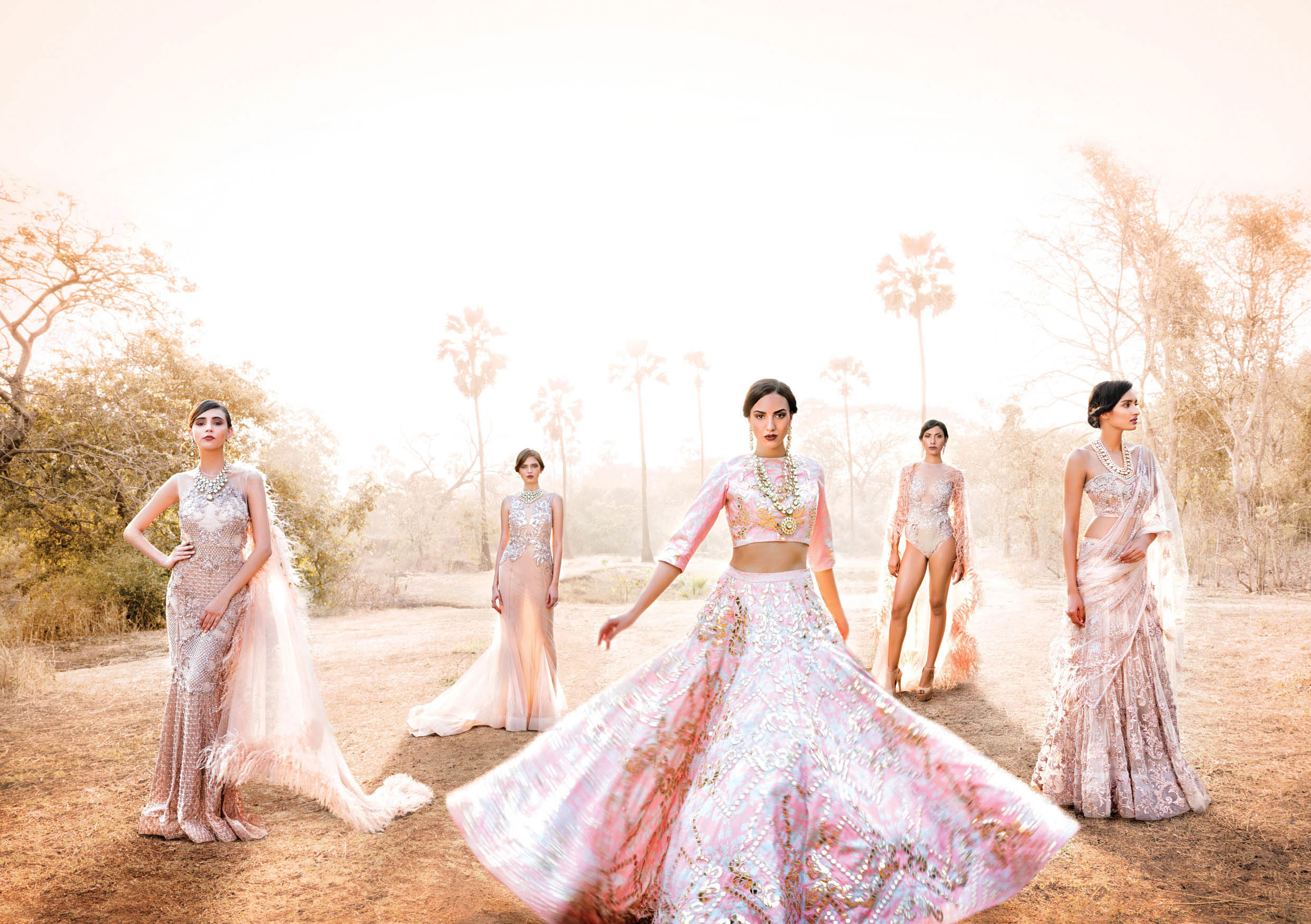Vikram Bawa_Fashion_1093