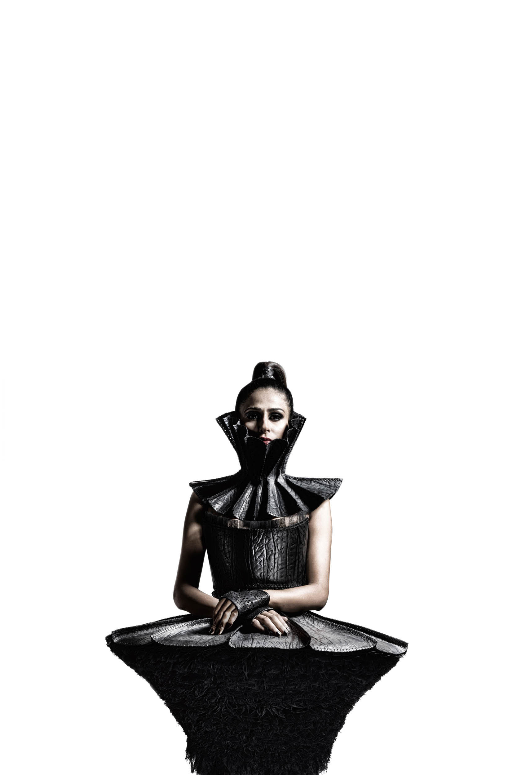Vikram Bawa_Fashion_1199