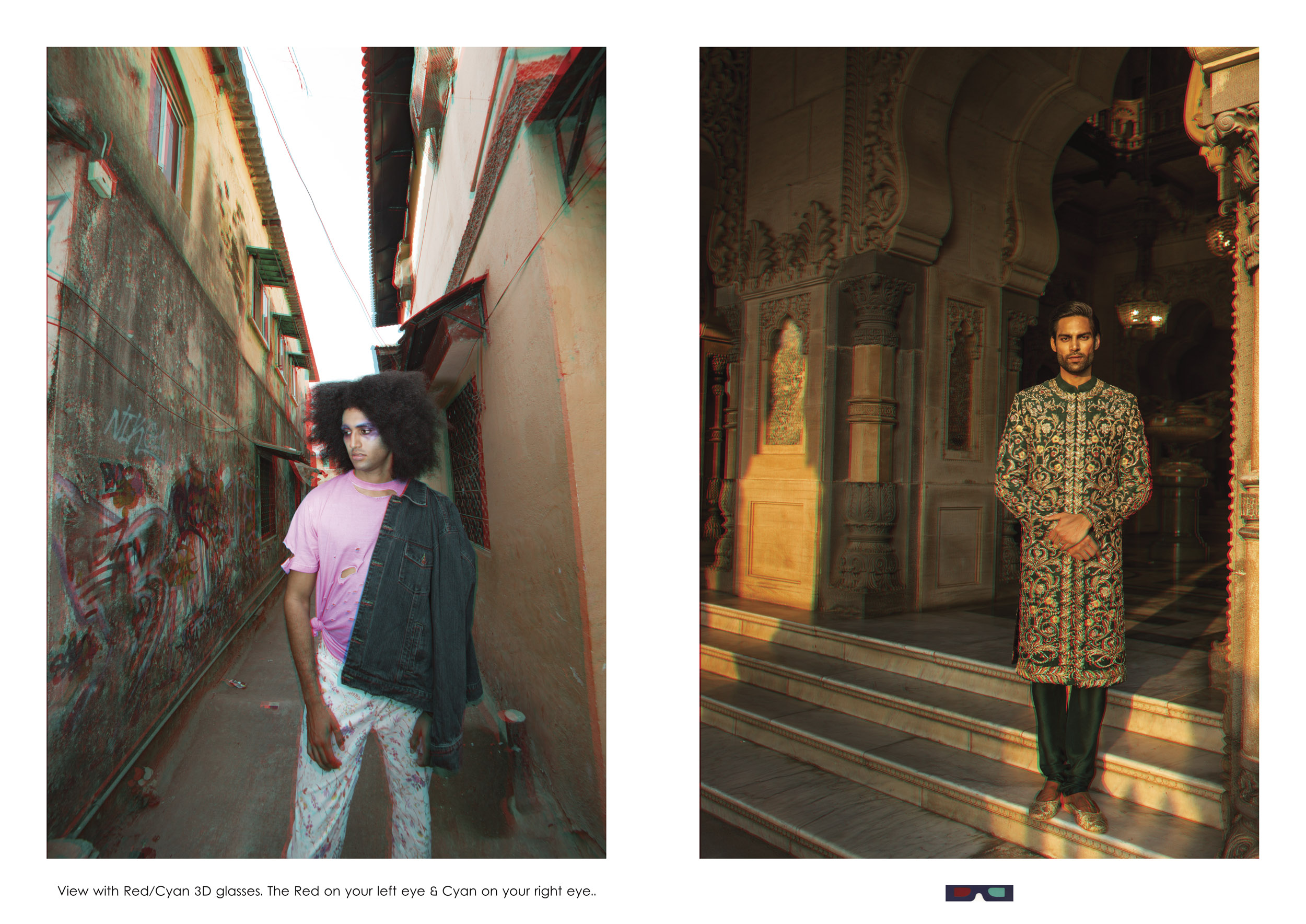 Vikram Bawa_2022_Book 2_3D_9